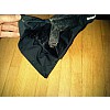 Endura Gridlock Overtrousers hosszúnadrág nadrág, INTERNET képe